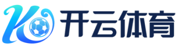 体育投注平台｜2026美加墨世界杯&amp;欧冠最新赔率推荐【官方导航】